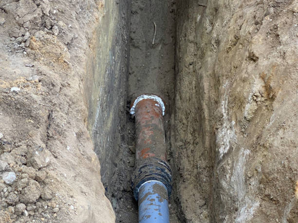 Best 24/7 water damage repair  in Millis Clicquot, MA